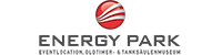 ENERGY_PARK