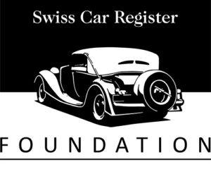 SCR Foundation