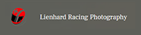 Lienhard-Racing