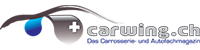 logo_carwing