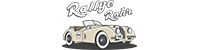 rallye-rohr