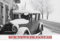 up to date Januar 2021