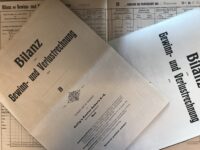 Begleitbrief +Traktandenliste 25. Hauptversammlung auf Korrespondenzweg
